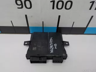 0004463232 Mercedes Benz Блок управления стеклоподъемниками Mercedes R W251 Арт E36265794, вид 1