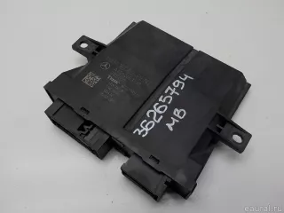 0004463232 Mercedes Benz Блок управления стеклоподъемниками Mercedes R W251 Арт E36265794, вид 2