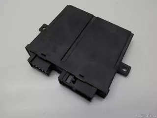 0004463232 Mercedes Benz Блок управления стеклоподъемниками Mercedes R W251 Арт E36265794, вид 3