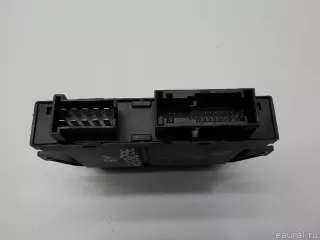 0004463232 Mercedes Benz Блок управления стеклоподъемниками Mercedes R W251 Арт E36265794, вид 4