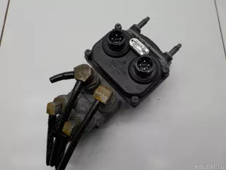 0034319506 Mercedes Benz Кран главный тормозной Mercedes R W251 Арт E36265810, вид 3