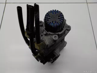 0034319506 Mercedes Benz Кран главный тормозной Mercedes R W251 Арт E36265810, вид 5