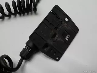 A0075456807 Mercedes Benz Кнопка многофункциональная Mercedes S W221 Арт E36265827, вид 3