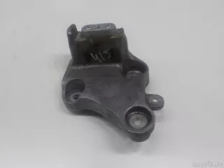 9807980580 Citroen-Peugeot Опора двигателя левая Citroen C5 Aircross Арт E52466415, вид 3
