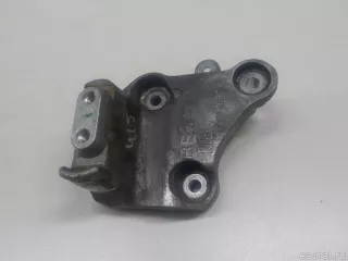9807980580 Citroen-Peugeot Опора двигателя левая Citroen C5 Aircross Арт E52466415, вид 4