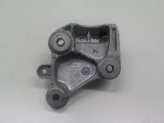 9807980580 Citroen-Peugeot Опора двигателя левая Citroen C5 Aircross Арт E52466415, вид 6