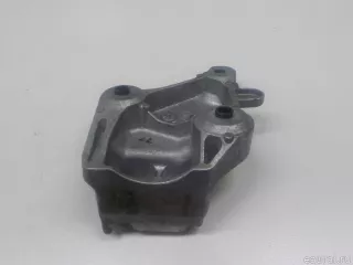 9807980580 Citroen-Peugeot Опора двигателя левая Citroen C5 Aircross Арт E52466415, вид 7