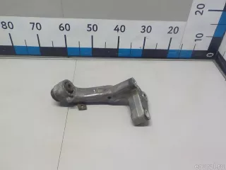 9805592980 Citroen-Peugeot Кронштейн передней балки Citroen C4 Grand Picasso 2 Арт E52466570, вид 1