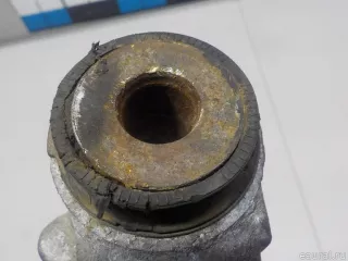 9805592980 Citroen-Peugeot Кронштейн передней балки Citroen C4 Grand Picasso 2 Арт E52466570, вид 11