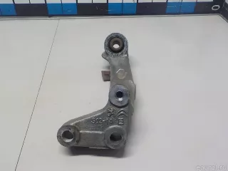9805592980 Citroen-Peugeot Кронштейн передней балки Citroen C4 Grand Picasso 2 Арт E52466570, вид 6