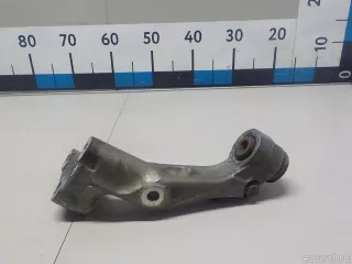 9805592980 Citroen-Peugeot Кронштейн передней балки Citroen C4 Grand Picasso 2 Арт E52466570, вид 7