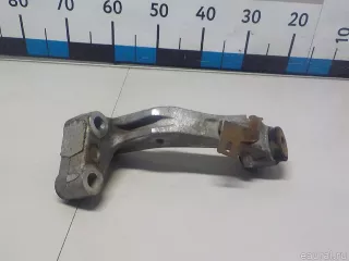 9805592980 Citroen-Peugeot Кронштейн передней балки Citroen C4 Grand Picasso 2 Арт E52466570, вид 8