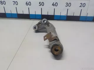 9805592980 Citroen-Peugeot Кронштейн передней балки Citroen C4 Grand Picasso 2 Арт E52466570, вид 9
