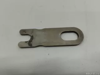 7401677351 Renault Шайба регулировочная Renault Premium Арт E36265848, вид 1