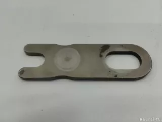 7401677351 Renault Шайба регулировочная Renault Premium Арт E36265848, вид 2