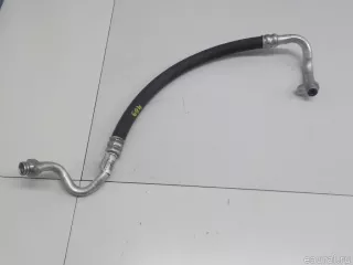9807256280 Citroen-Peugeot Трубка кондиционера Peugeot 3008 2 Арт E52493469, вид 1