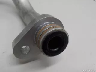 9807256280 Citroen-Peugeot Трубка кондиционера Peugeot 3008 2 Арт E52493469, вид 2