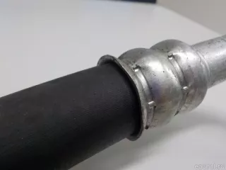 9807256280 Citroen-Peugeot Трубка кондиционера Peugeot 3008 2 Арт E52493469, вид 4