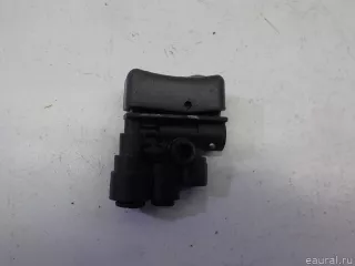 0004668291 Mercedes Benz Рулевая колонка Mercedes S W221 Арт E36266013, вид 1