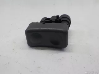 0004668291 Mercedes Benz Рулевая колонка Mercedes S W221 Арт E36266013, вид 3