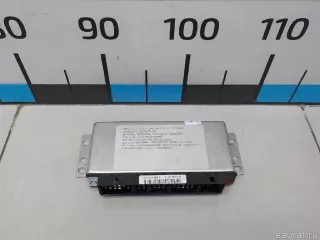 500383214 Iveco Блок управления ABS Iveco Euro Cargo Арт E36266311, вид 1