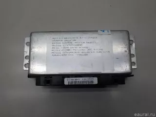 500383214 Iveco Блок управления ABS Iveco Euro Cargo Арт E36266311, вид 2