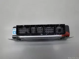 500383214 Iveco Блок управления ABS Iveco Euro Cargo Арт E36266311, вид 3