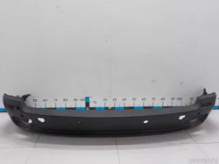 51127178280 BMW Бампер задний BMW X5 E70 Арт E41181300, вид 1