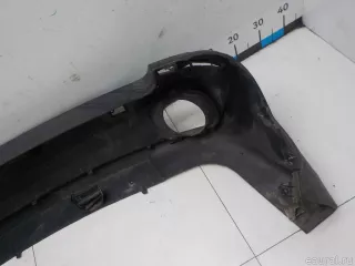 51127178280 BMW Бампер задний BMW X5 E70 Арт E41181300, вид 4