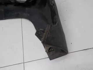 51127178280 BMW Бампер задний BMW X5 E70 Арт E41181300, вид 5