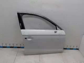 8V5831052A VAG Дверь передняя правая Audi A3 8V Арт E41182676, вид 1