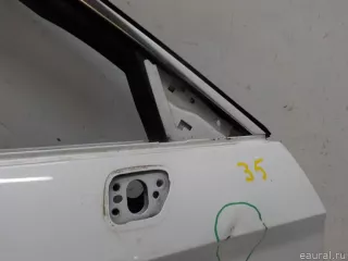 8V5831052A VAG Дверь передняя правая Audi A3 8V Арт E41182676, вид 2