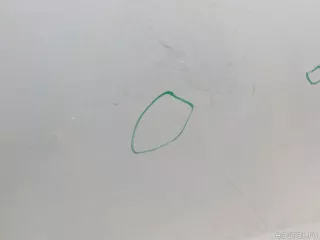 8V5831052A VAG Дверь передняя правая Audi A3 8V Арт E41182676, вид 4