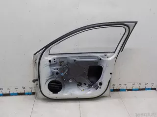 8V5831052A VAG Дверь передняя правая Audi A3 8V Арт E41182676, вид 7