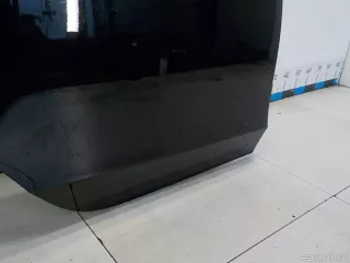 8K5833052D VAG Дверь задняя правая Audi A4 B8 Арт E41187111, вид 3