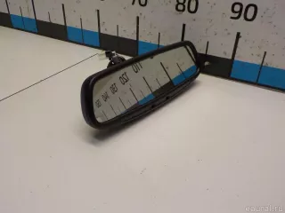 5260683 Ford Зеркало салона Ford C-max 2 restailing Арт E41165149, вид 1