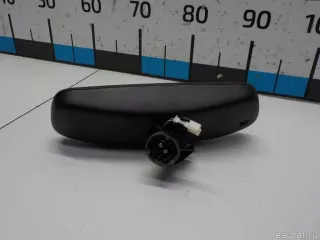 5260683 Ford Зеркало салона Ford C-max 2 restailing Арт E41165149, вид 2