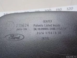 5260683 Ford Зеркало салона Ford C-max 2 restailing Арт E41165149, вид 5