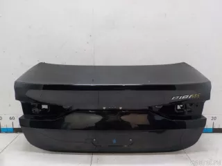 41009462996 BMW Крышка багажника BMW 2 F44 Арт E41188922, вид 1