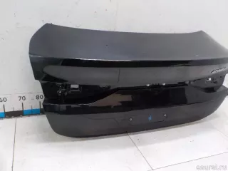 41009462996 BMW Крышка багажника BMW 2 F44 Арт E41188922, вид 2