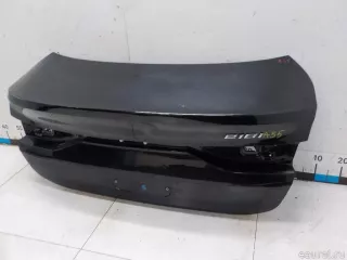 41009462996 BMW Крышка багажника BMW 2 F44 Арт E41188922, вид 3