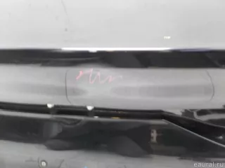 41009462996 BMW Крышка багажника BMW 2 F44 Арт E41188922, вид 4