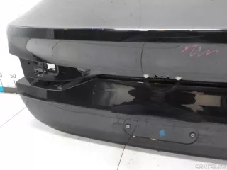 41009462996 BMW Крышка багажника BMW 2 F44 Арт E41188922, вид 6