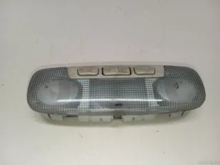 1531211 Ford Фонарь салона (плафон) Ford C-max 1 Арт E23662256, вид 2