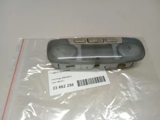 1531211 Ford Фонарь салона (плафон) Ford C-max 1 Арт E23662256, вид 5