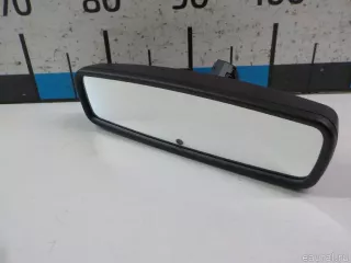 5260683 Ford Зеркало салона Ford C-max 2 restailing Арт E41189470, вид 2
