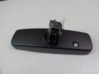 5260683 Ford Зеркало салона Ford C-max 2 restailing Арт E41189470, вид 3