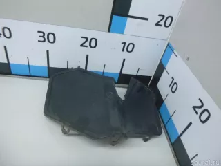 1548790 Ford Молдинг (накладка кузовная) Ford C-max 2 restailing Арт E103066361, вид 1