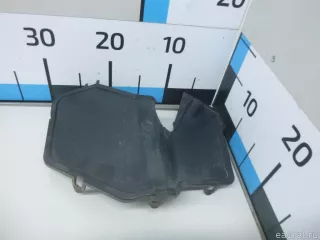 1548790 Ford Молдинг (накладка кузовная) Ford C-max 2 restailing Арт E103066361, вид 2