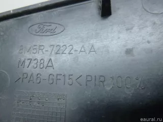 1548790 Ford Молдинг (накладка кузовная) Ford C-max 2 restailing Арт E103066361, вид 4